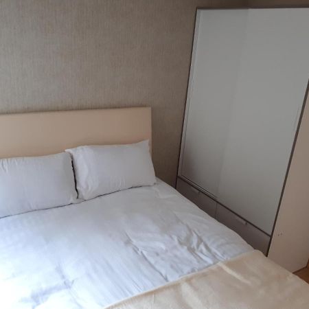 One Double Bedroom Flat ダブリン エクステリア 写真